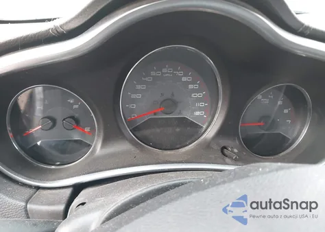 2014 Dodge Avenger Se from USA, damaged, VIN 1C3CDZAB0EN130476